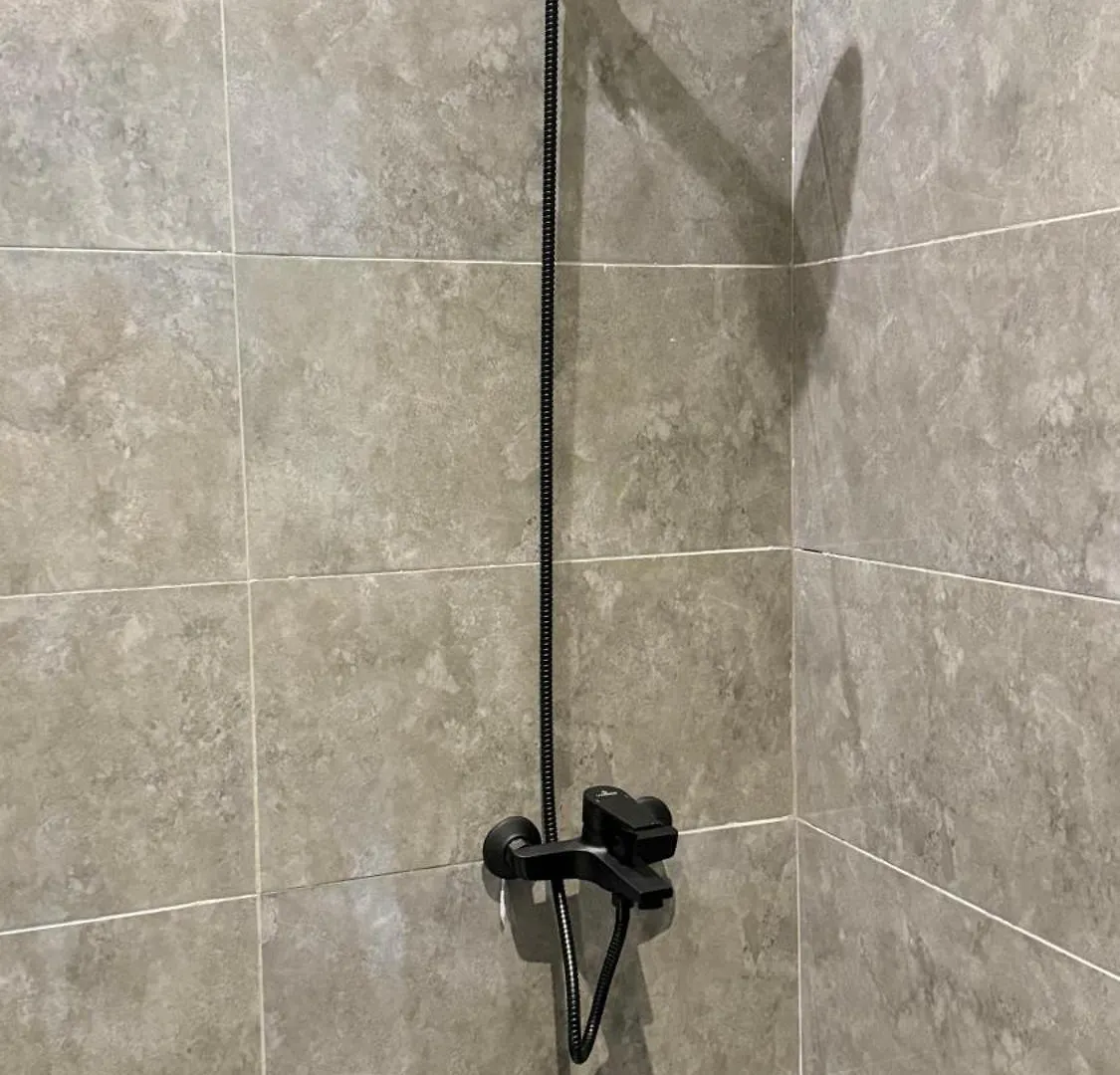 استديو ادهم Apartment Riyadh